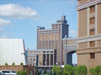 1 (6)-город Нур-Султан